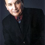 GC Stewart Phillip