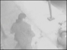 _47720298_cctv2