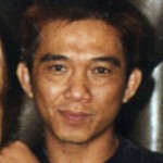 0525lu