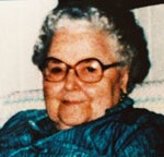 BerniceMartinpublishedDay1,1-9-95
