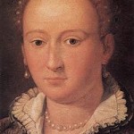 200px-Allori_Portrait