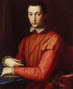 Francesco_I_De_Medici_(by_Bronzino)