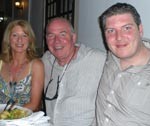 Mike-with-parentsWEB