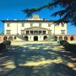 villa-poggio-caiano