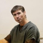 20100914_newsCOLDCASE