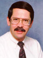 henderson-a