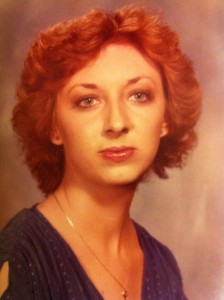 kathy whorton